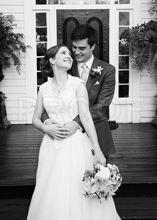Emily&Trevor0283-1