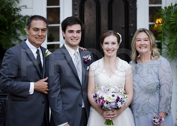 Emily&Trevor0233