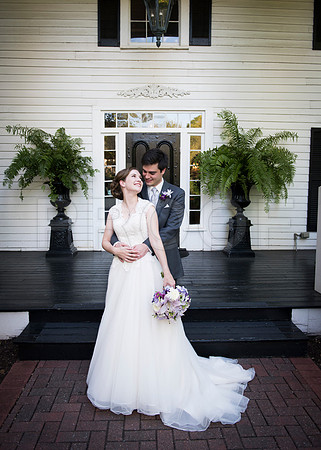 Emily&Trevor0285