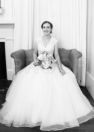 Emily&Trevor0017