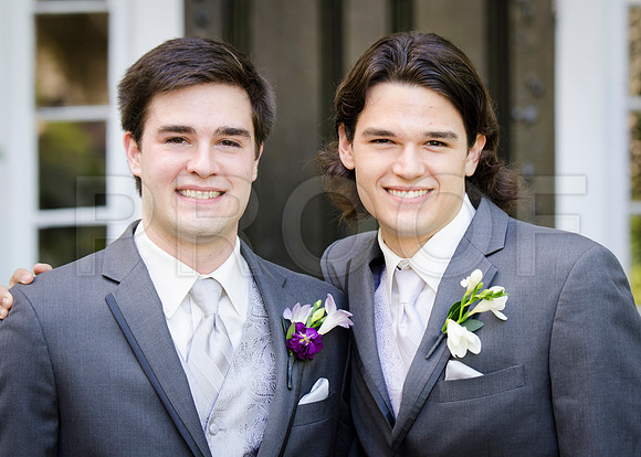 Emily&Trevor0131