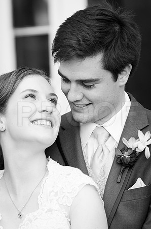 Emily&Trevor0269