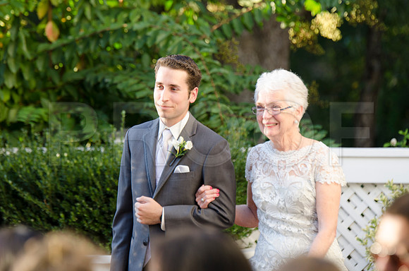 Emily&Trevor0315