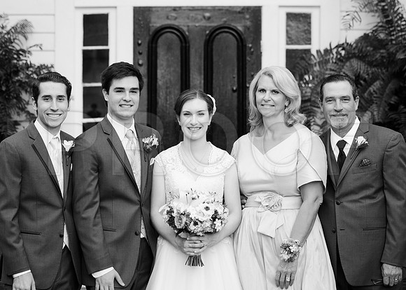 Emily&Trevor0208