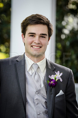 Emily&Trevor0174