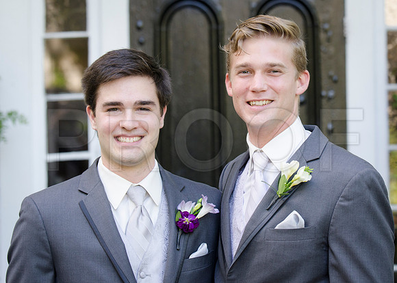 Emily&Trevor0136