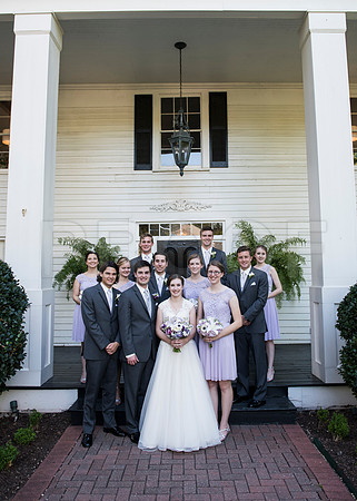Emily&Trevor0255
