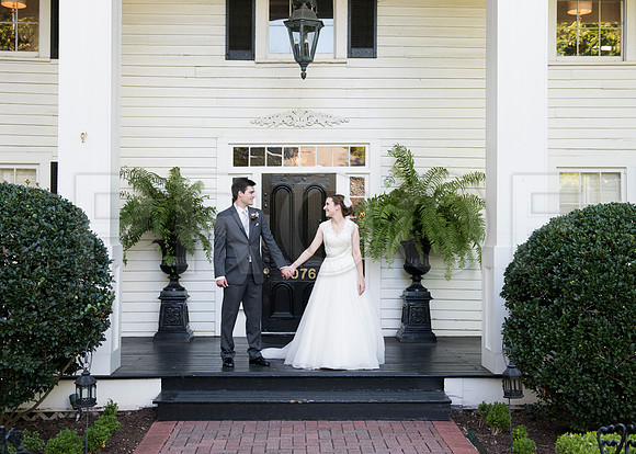 Emily&Trevor0292