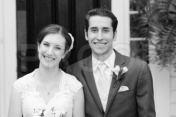 Emily&Trevor0044
