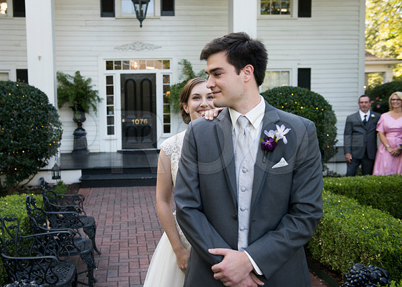 Emily&Trevor0204