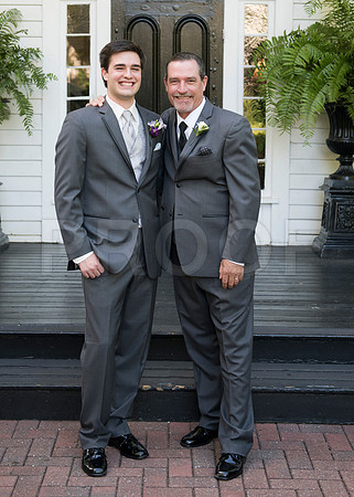 Emily&Trevor0160