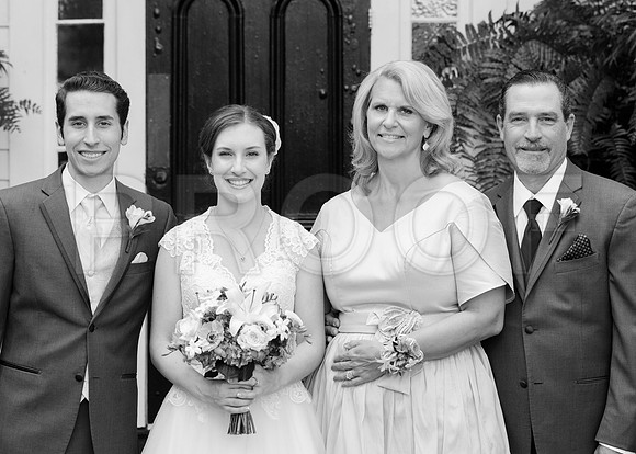 Emily&Trevor0040