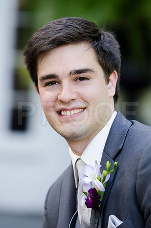 Emily&Trevor0166