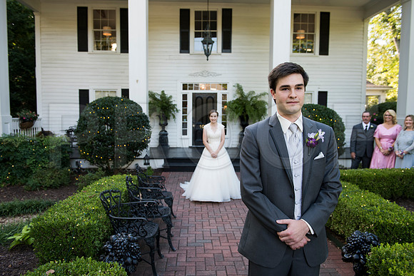 Emily&Trevor0202