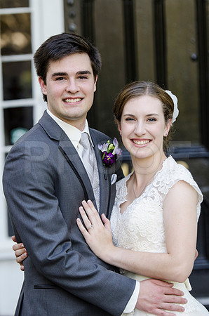 Emily&Trevor0259