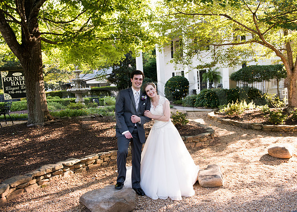 Emily&Trevor0298