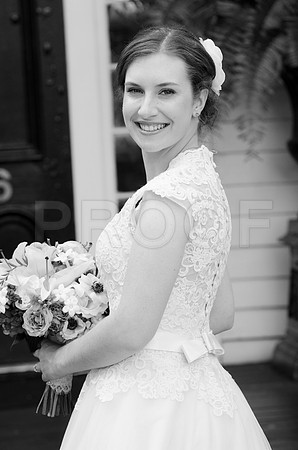Emily&Trevor0093