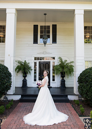 Emily&Trevor0119