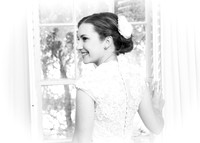 Emily&Trevor0007
