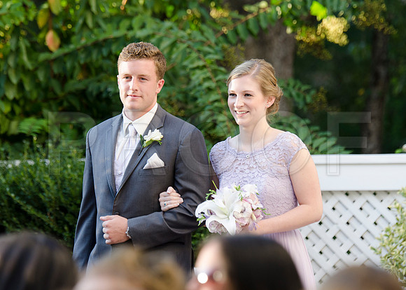 Emily&Trevor0322