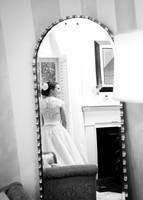 Emily&Trevor0011