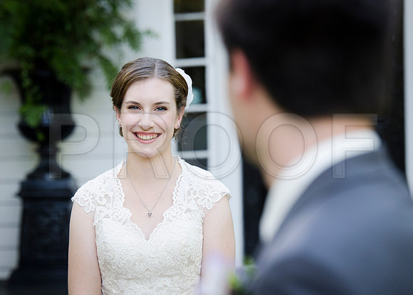 Emily&Trevor0275