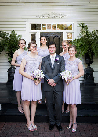 Emily&Trevor0264