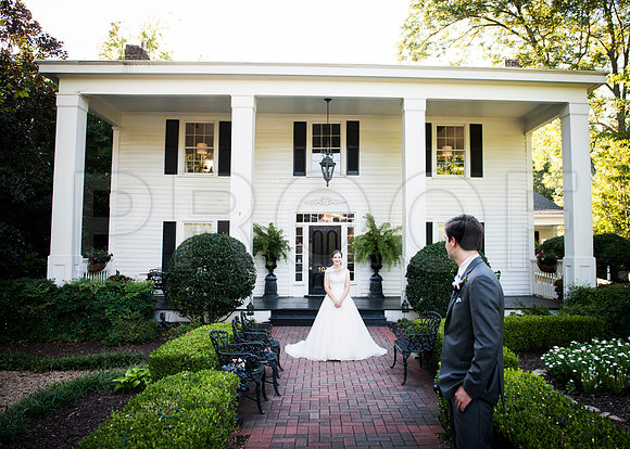 Emily&Trevor0294