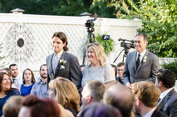 Emily&Trevor0317
