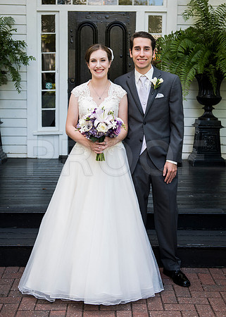 Emily&Trevor0068