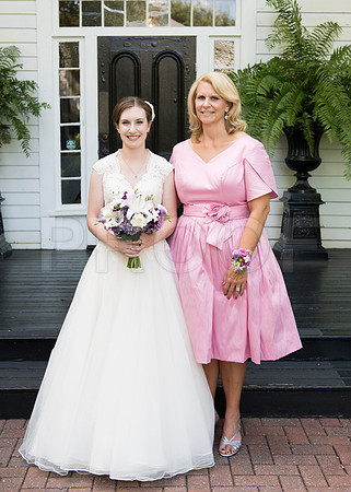 Emily&Trevor0058