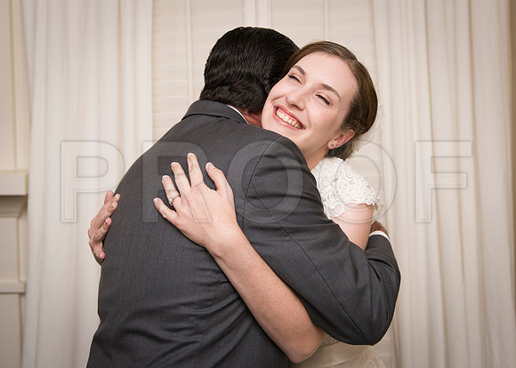 Emily&Trevor0031