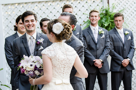 Emily&Trevor0340