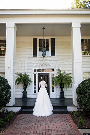 Emily&Trevor0121