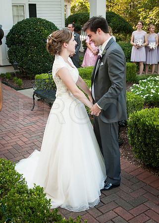 Emily&Trevor0197