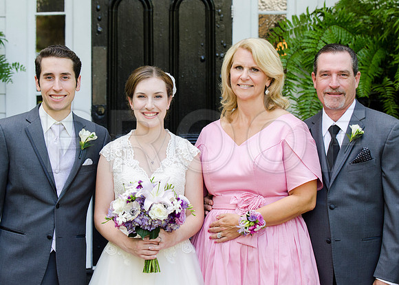Emily&Trevor0041