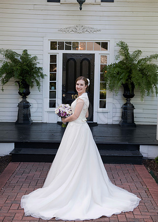 Emily&Trevor0117