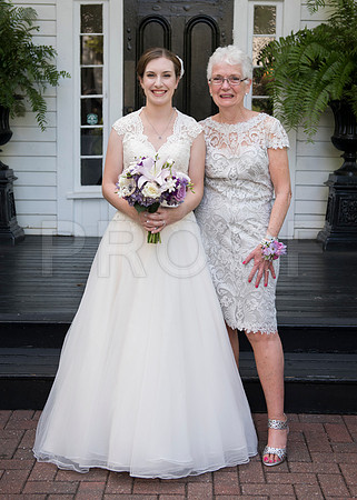 Emily&Trevor0074