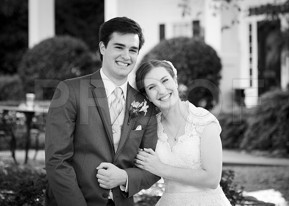 Emily&Trevor0286
