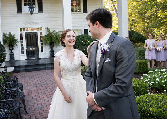 Emily&Trevor0206