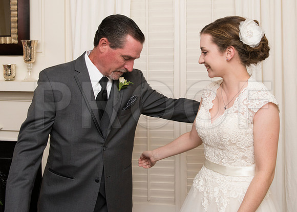 Emily&Trevor0034
