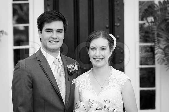 Emily&Trevor0248