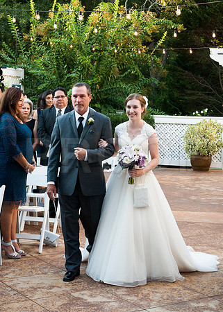 Emily&Trevor0336