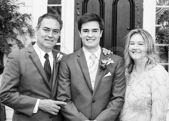 Emily&Trevor0124