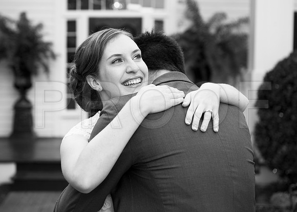 Emily&Trevor0211