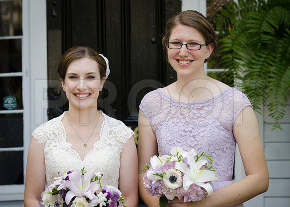 Emily&Trevor0049