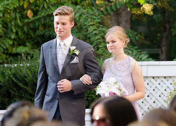 Emily&Trevor0323