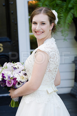 Emily&Trevor0094