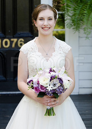 Emily&Trevor0086