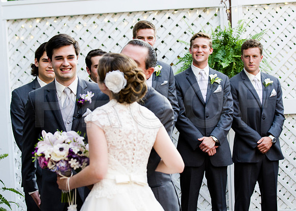 Emily&Trevor0339